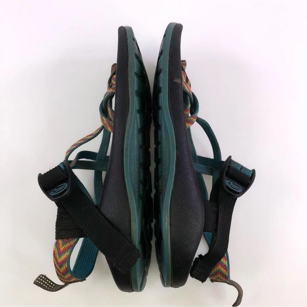 Chaco preowned some
